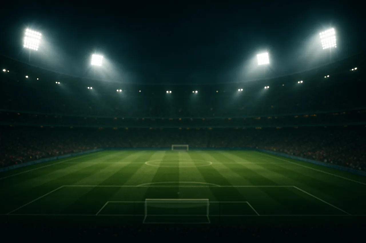 Soccer Predictions 2026: Analysis, Tips and Picks Across World Football